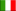 Olasz regisztrci LifeCare Bio termkek MLM